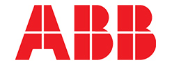 ABB