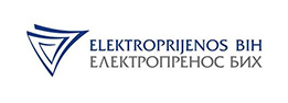 Elektroprenos