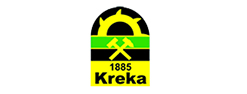 Kreka