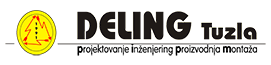 logo-deling.png